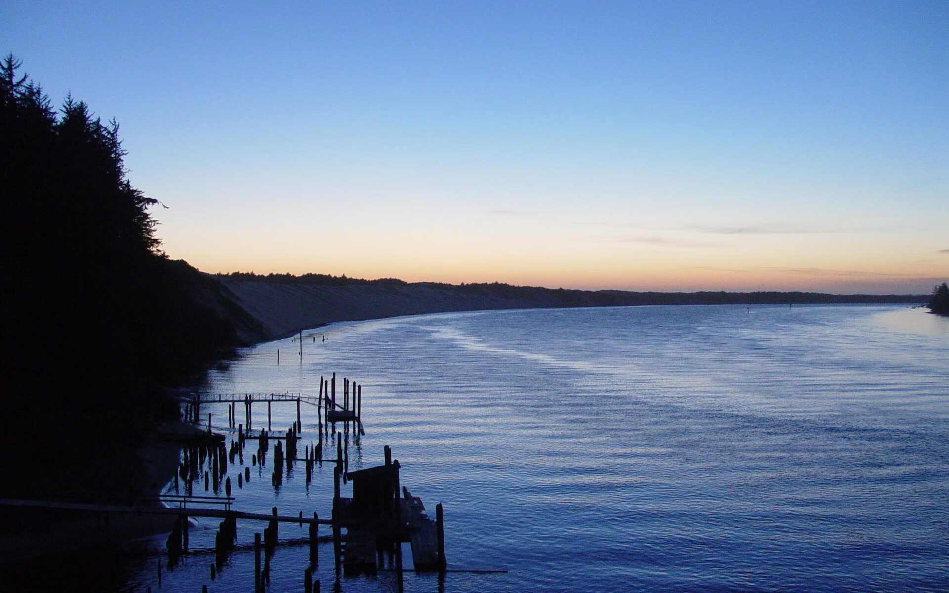 虚拟与现实的碰撞，当AC米兰遇上牙买加，奥利维耶在不可能对决中打出统治级数据