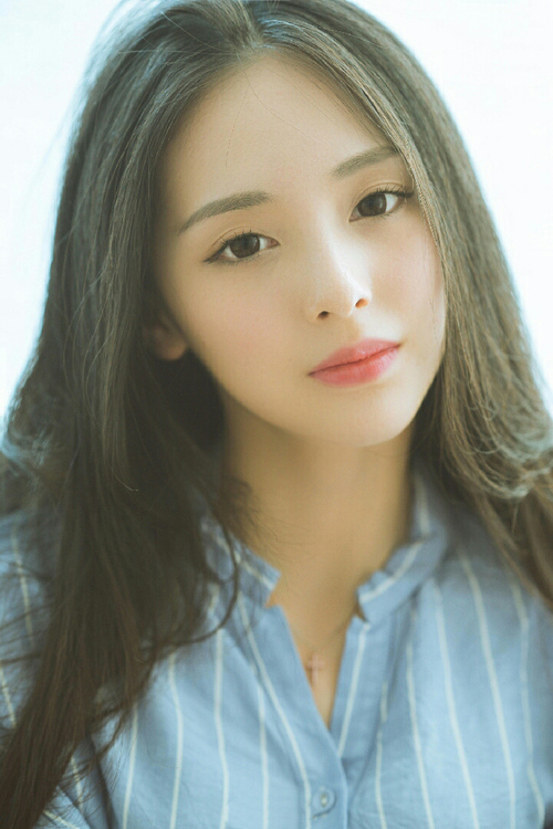 德国引擎碾过蓝黑军团,戈麦斯双子星闪耀,莱比锡红牛踏平国际米兰