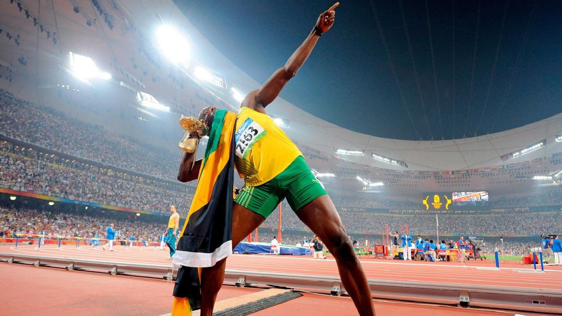 开云平台-当桑巴军团变身智利火山,一场虚构的友谊赛与德布劳内式的欧冠决赛接管