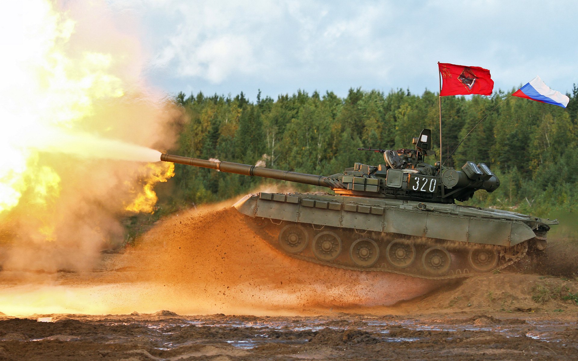 当桑巴军团变身智利火山,一场虚构的友谊赛与德布劳内式的欧冠决赛接管