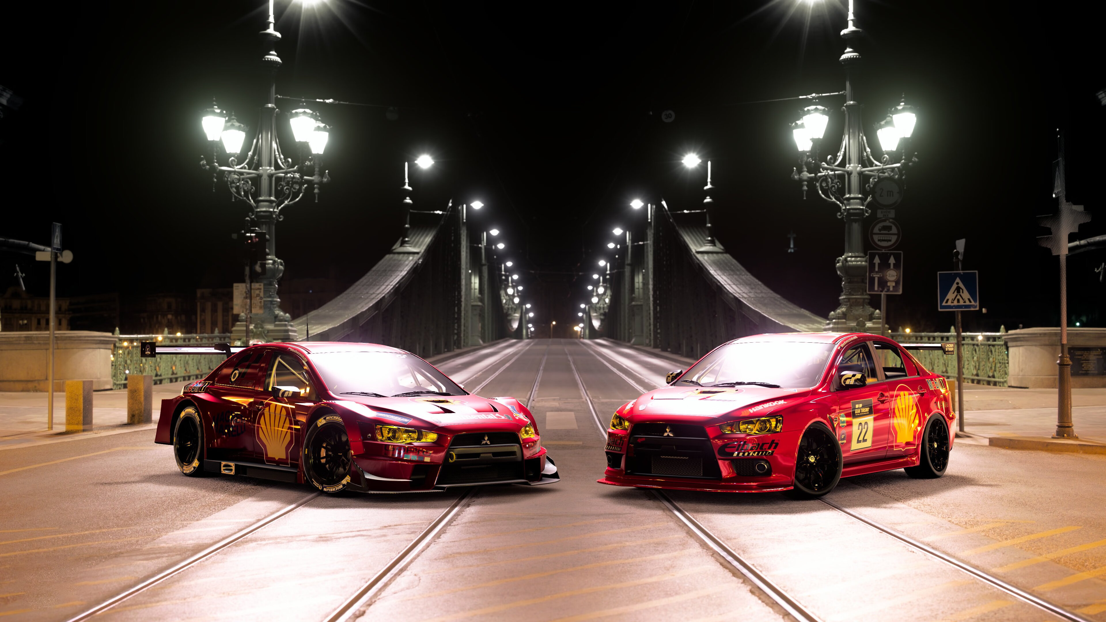 开云体育平台APP-维京号角响彻德比夜，当福克斯扛起整座伯纳乌