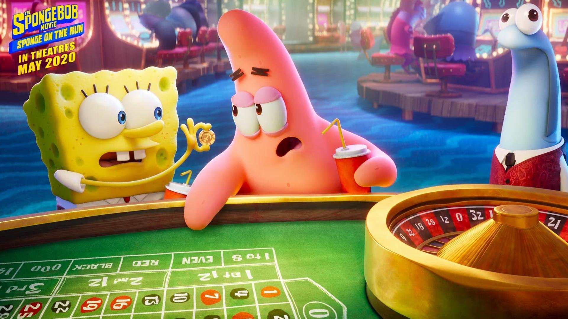 洛杉矶启示录，当快船用76人的方式埋葬费城