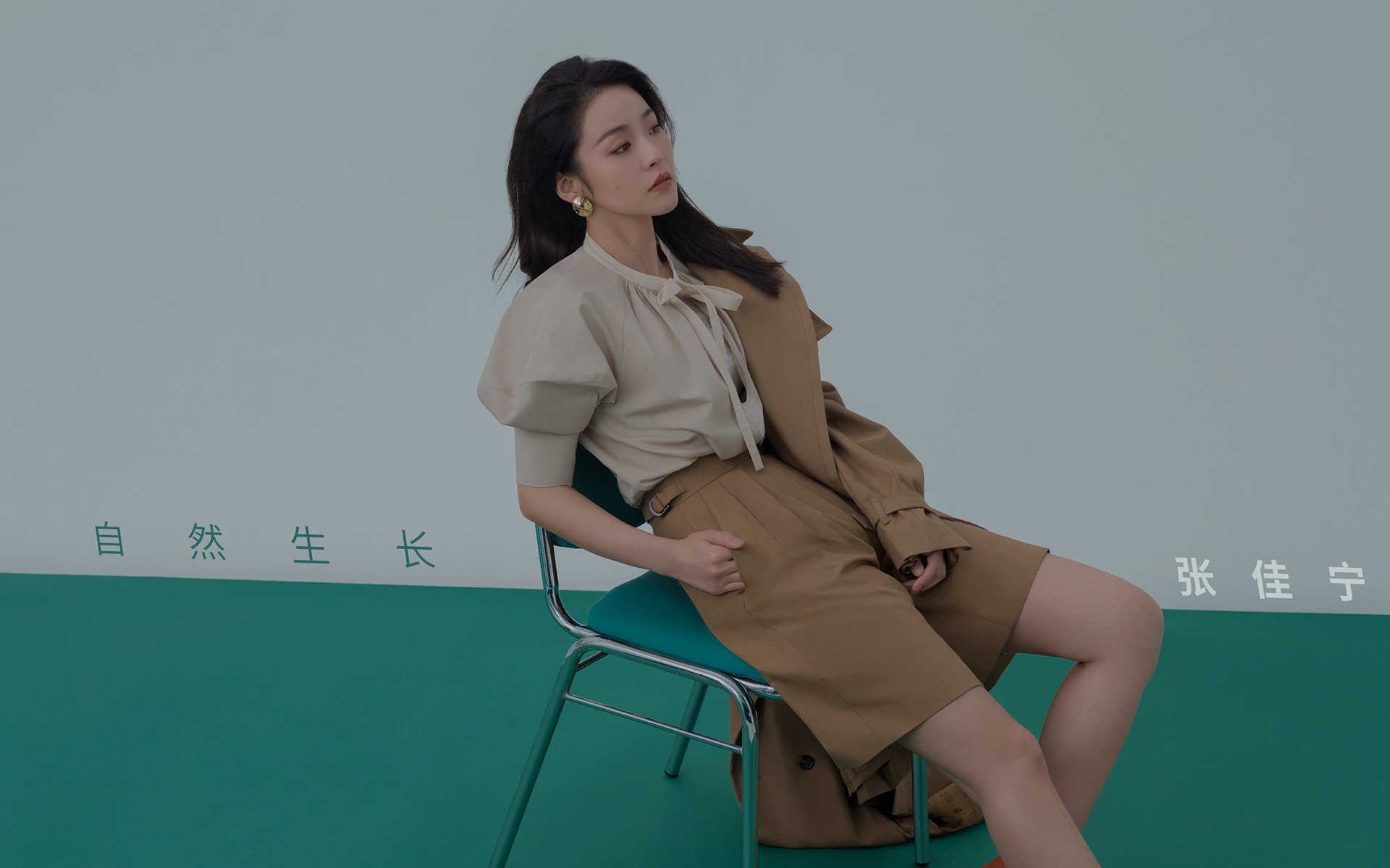 碟中谍7，哈兰德独闯潘帕斯防线