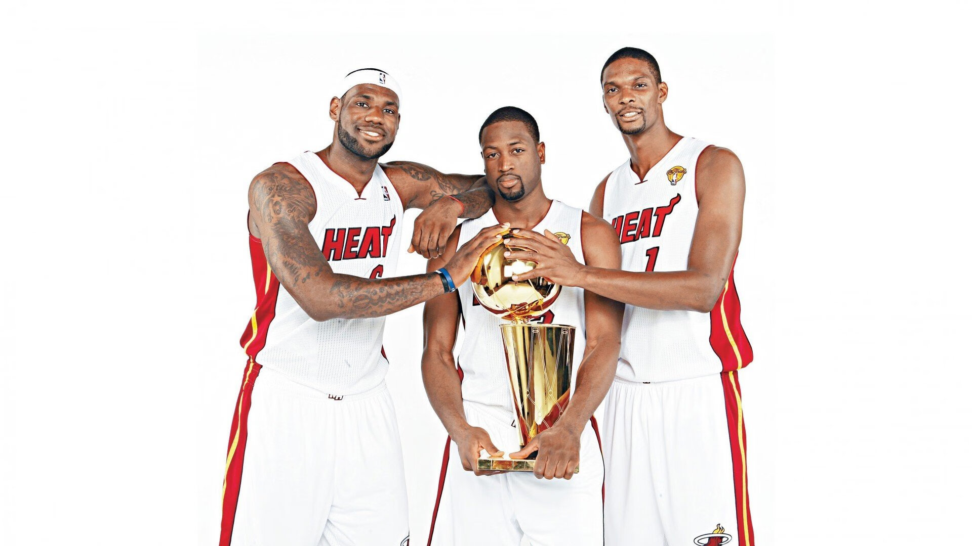 定海神针，范戴克如何用一己之力定义欧冠淘汰赛之夜