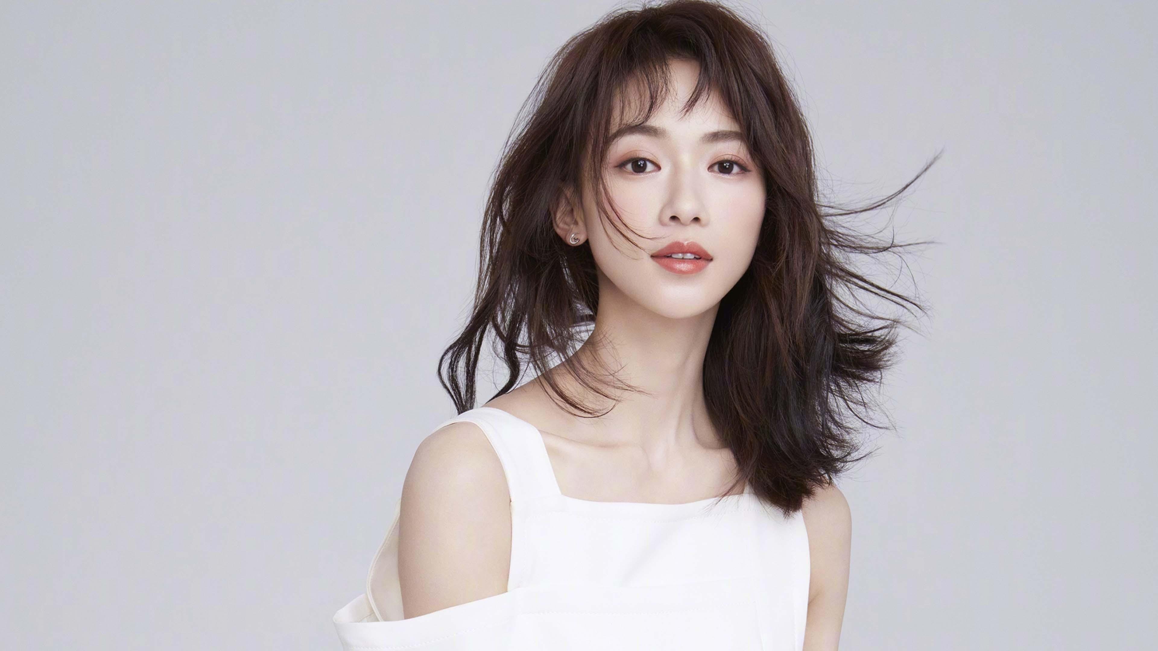 当数据游隼掠过北境,快船碾压猛龙的报告里,为何翱翔着莫兰特的羽毛?