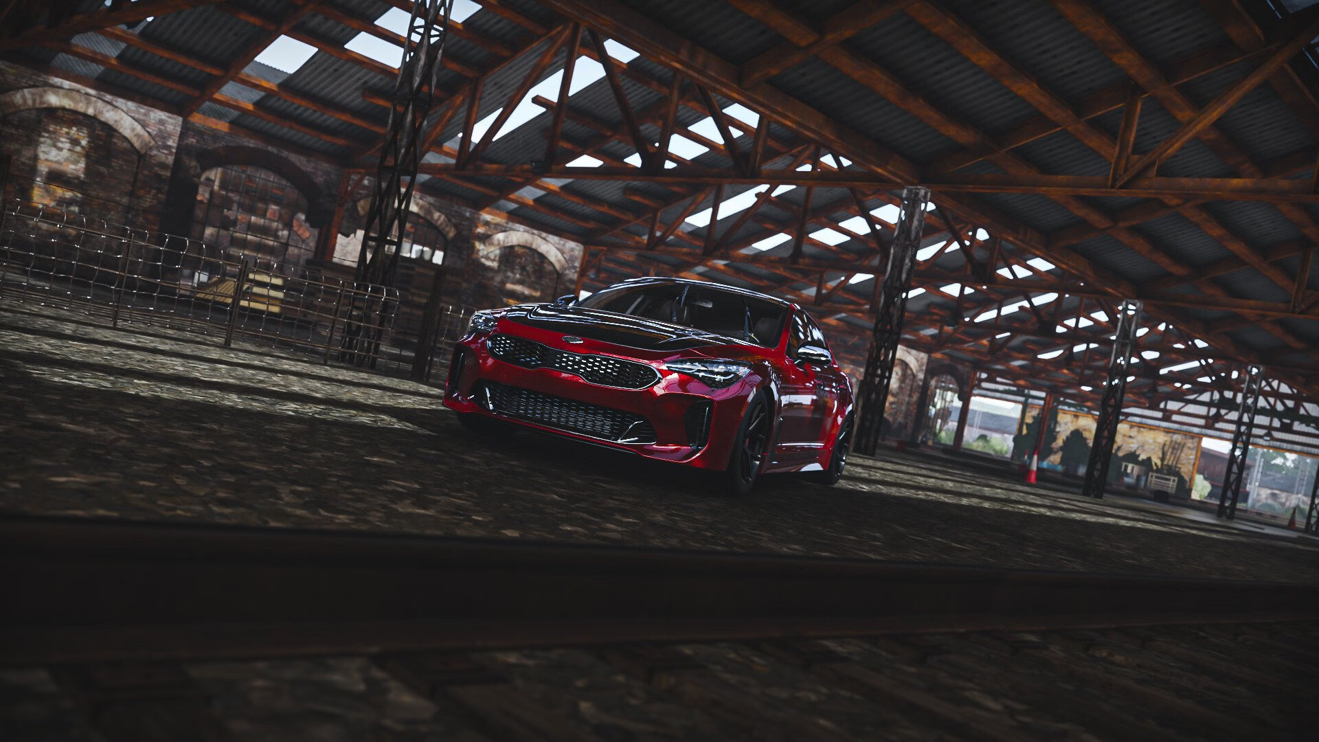 孤岛上的完美表演,浓眉49分难阻篮网合围沉睡湖人