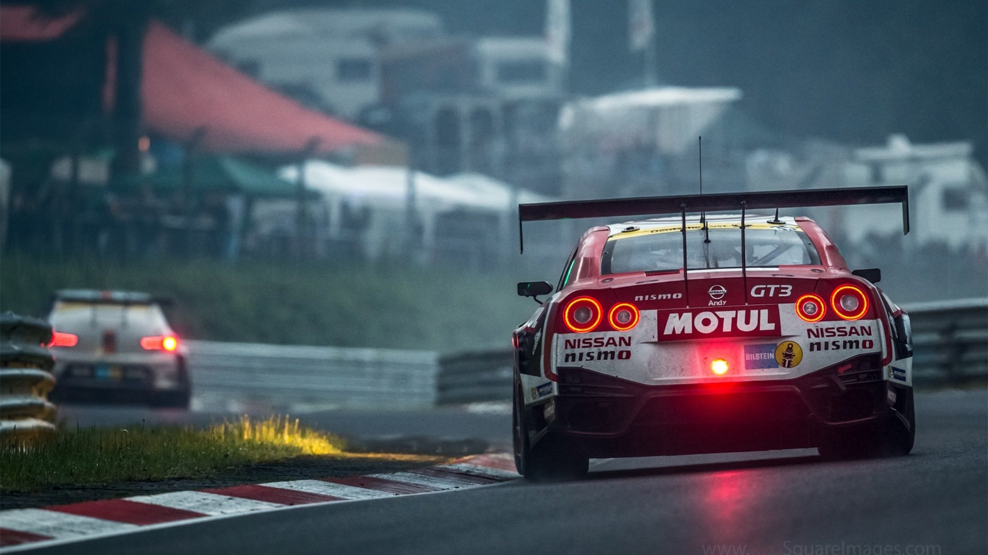 芝加哥公牛如何正面击溃深圳队?杰伦格林爆发揭示篮球全球化新篇章