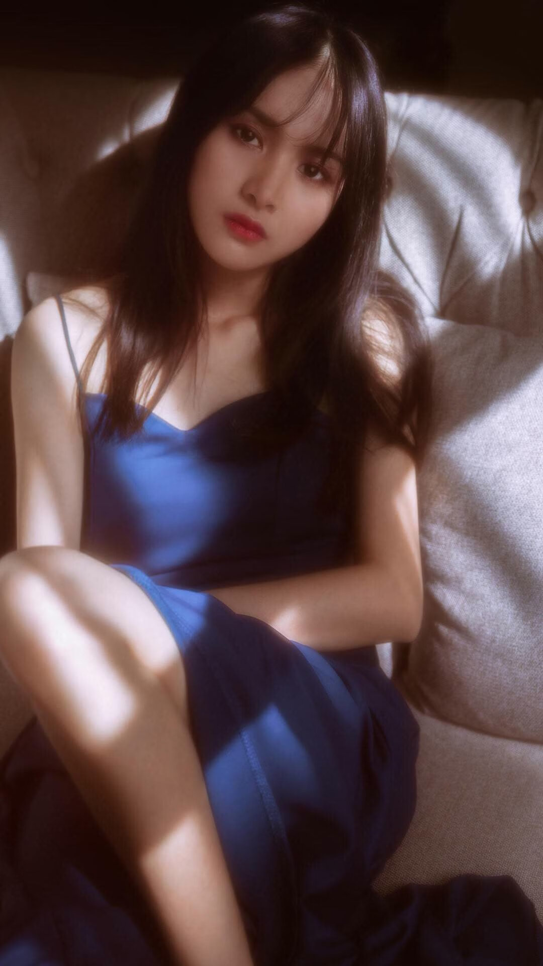 芝加哥公牛如何正面击溃深圳队?杰伦格林爆发揭示篮球全球化新篇章