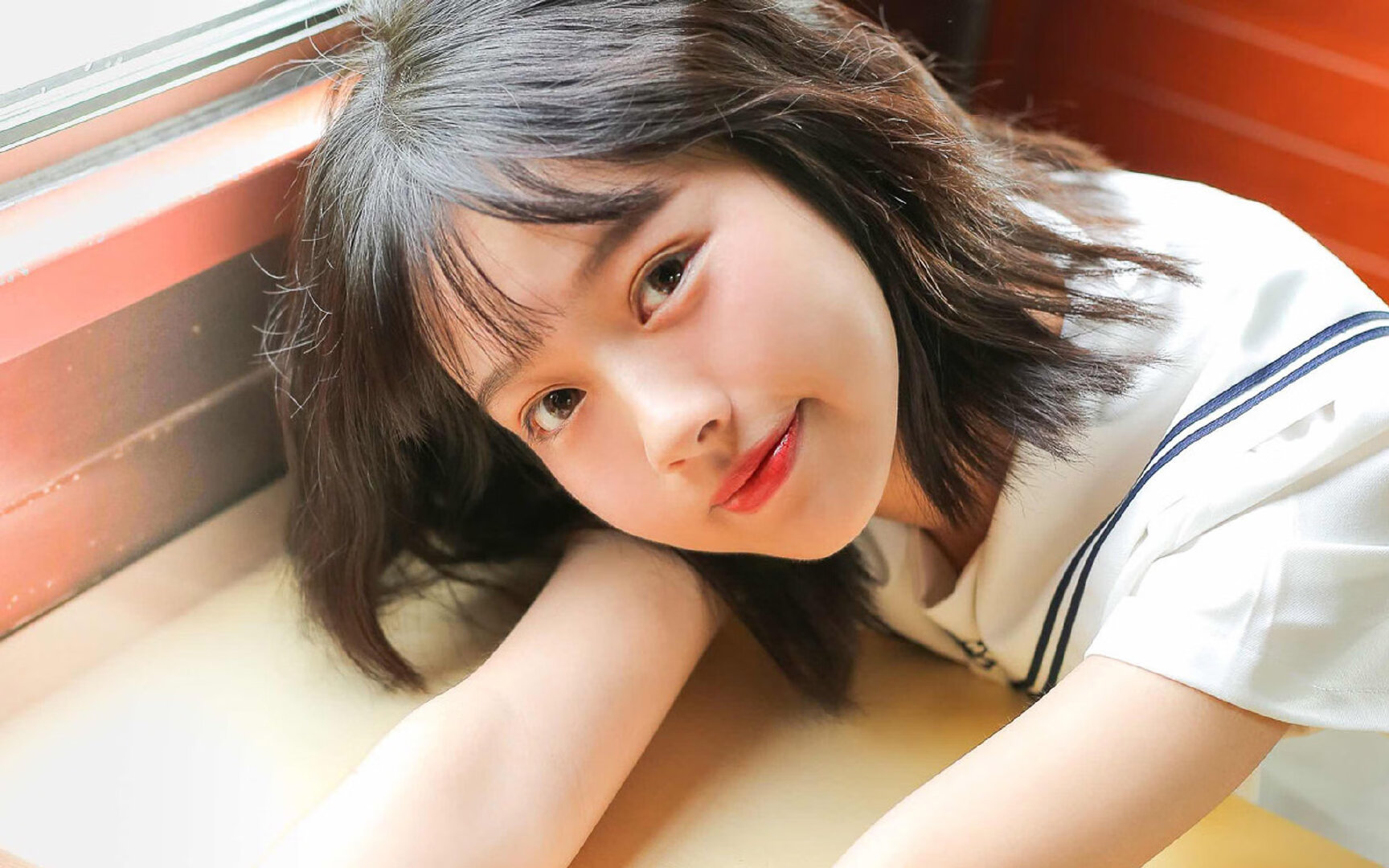 开云体育在线-当核心凝滞，英格拉姆的迷失之夜与步行者精密的拆核手术