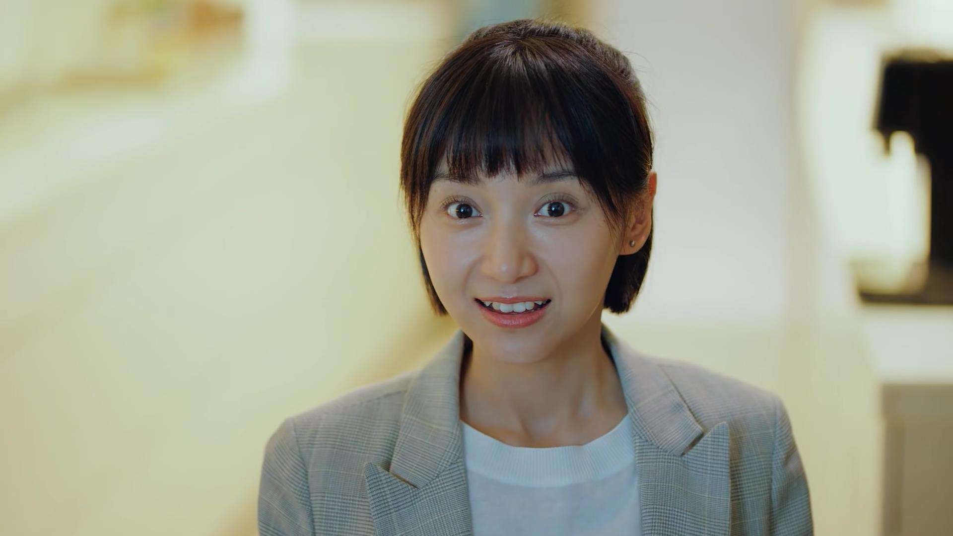 伦纳德利刃出鞘，血与铁的费城之夜，巨星如何撕裂独行侠防线