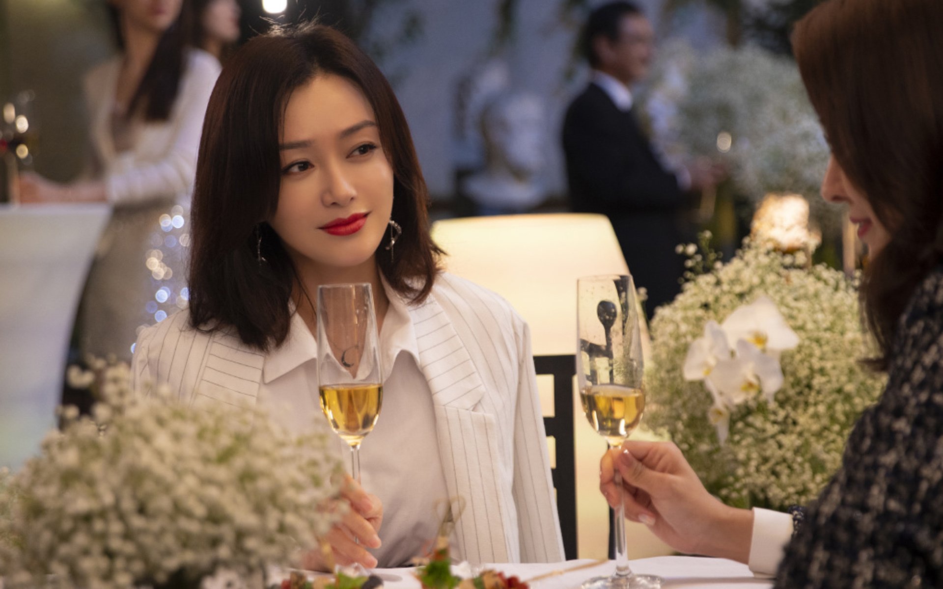 伦纳德利刃出鞘，血与铁的费城之夜，巨星如何撕裂独行侠防线