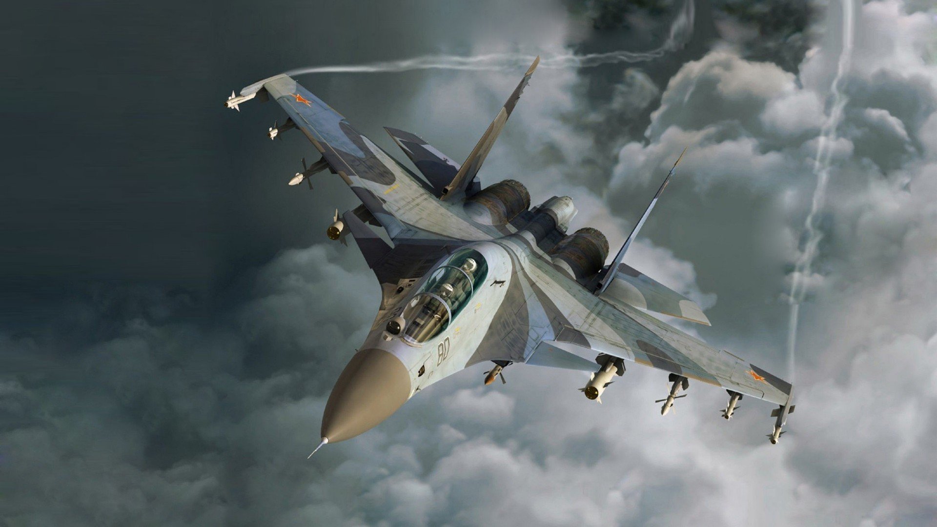 双重投影，莫德里奇的影子如何覆盖了巴拉圭与牙买加之间不存在的比赛