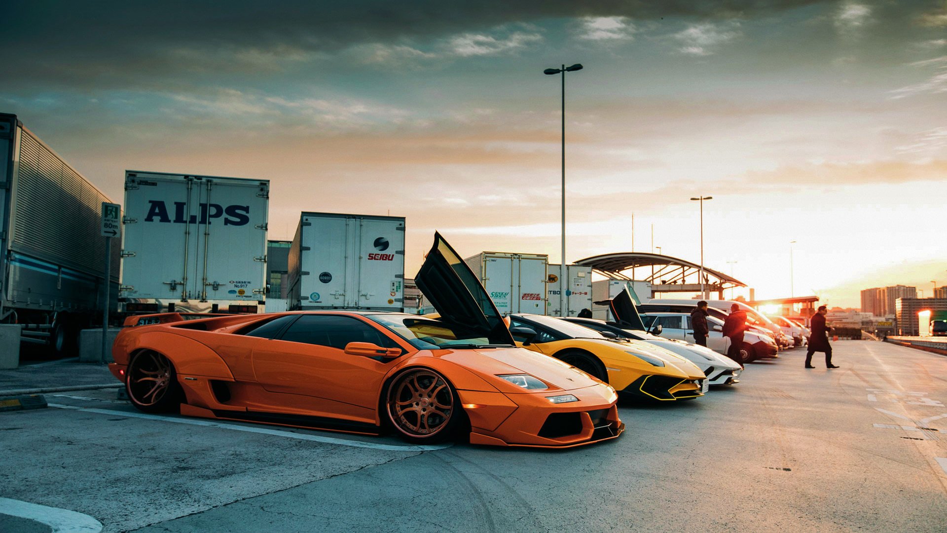 开云APP-双线焦点，西甲国家德比激战正酣，火箭升空踏平雄鹿