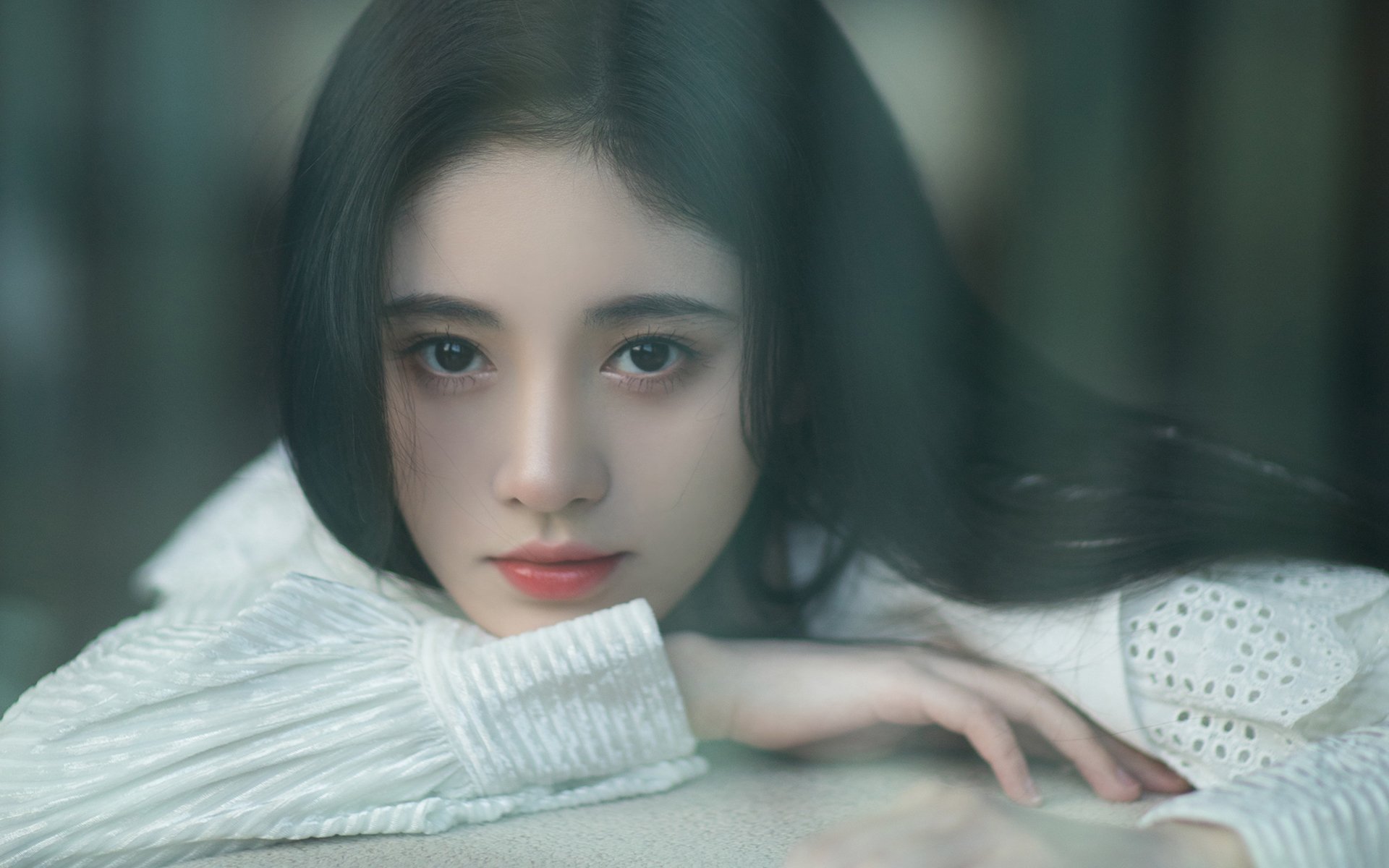 唯一性之战，当威尔士低吼淹没梦剧场，戈麦斯在七万人面前完成寂静统治