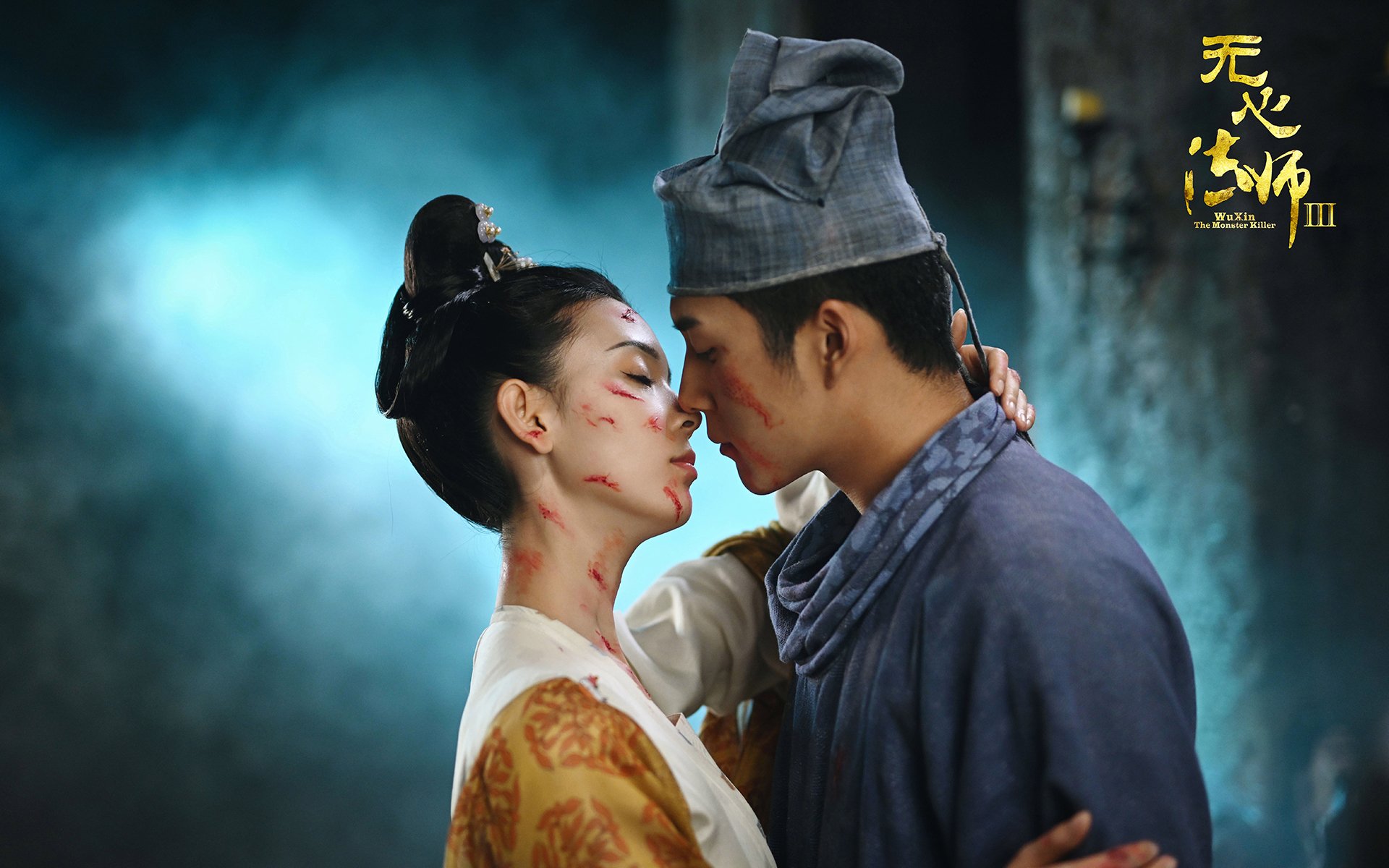 开云体育登录-克瓦拉茨赫利亚一锤定音，荷兰逆境觉醒3-1速胜瑞士