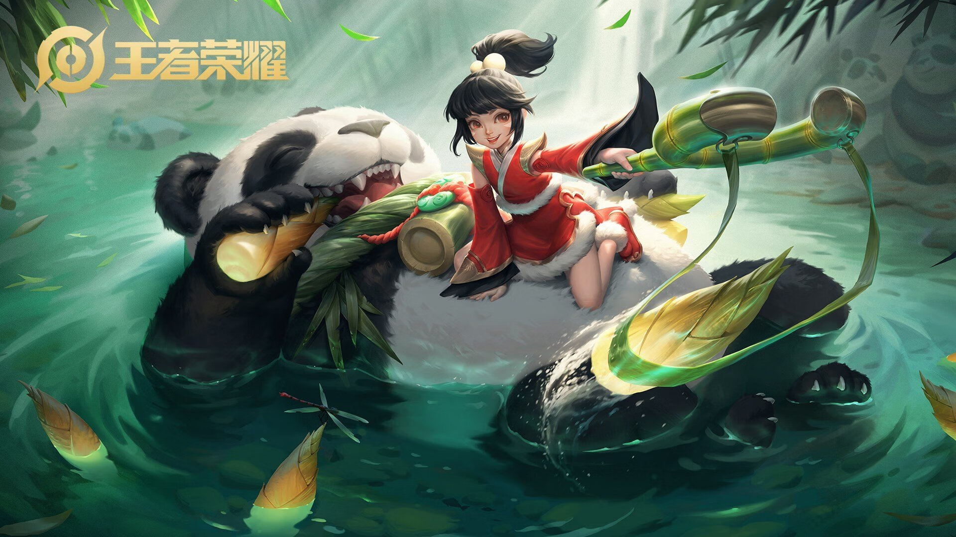 冰封玫瑰城,奇才团队火力编织铁幕,锡安抢七夜47分弑杀开拓者