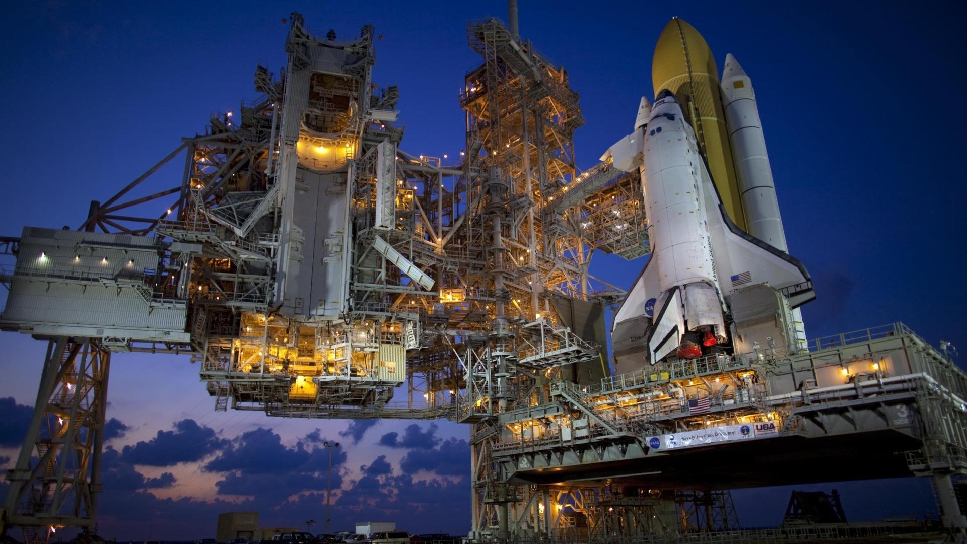 冰封玫瑰城,奇才团队火力编织铁幕,锡安抢七夜47分弑杀开拓者