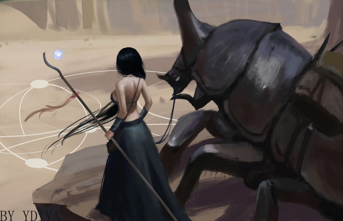 鏖战,然后凯尔特人捧杯