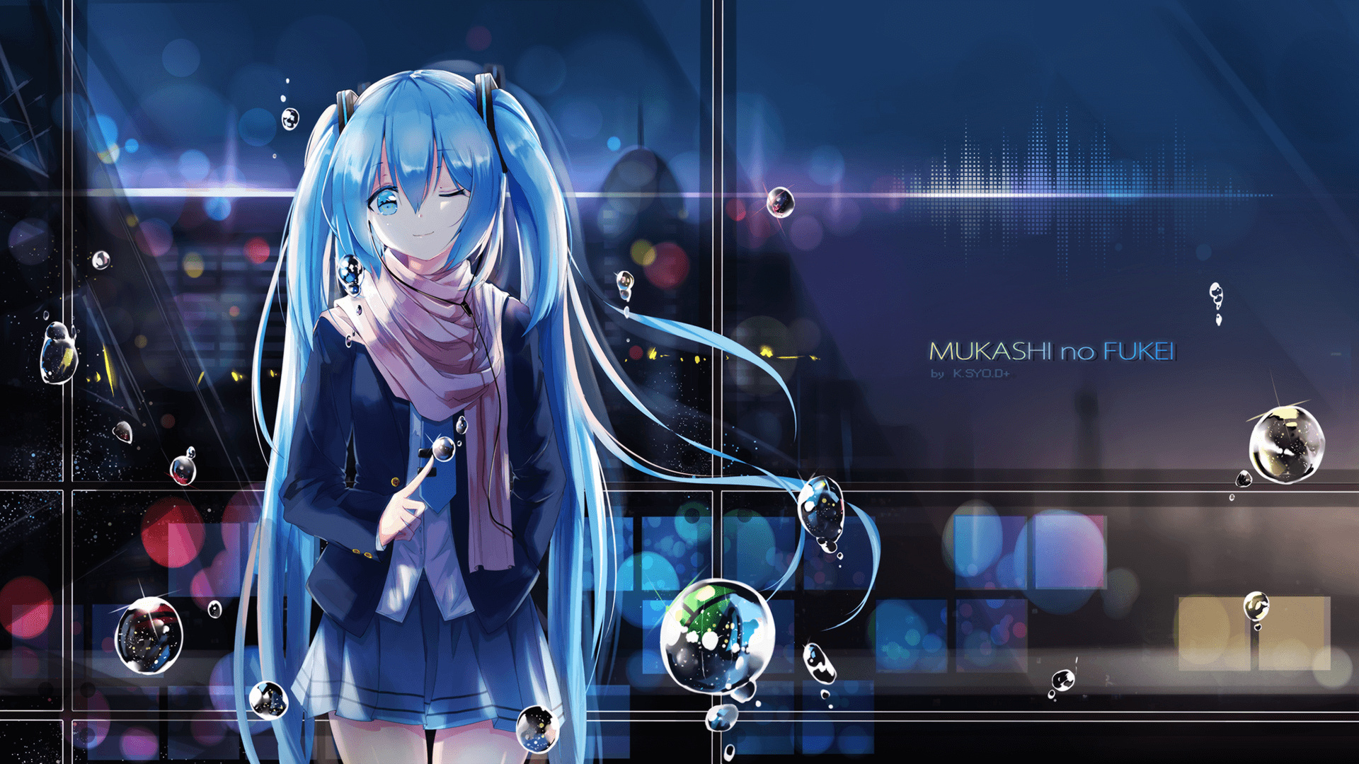 开云官网-巴塞罗那的生存法则与法国的绝对权力，欧洲足球的两种证明方式