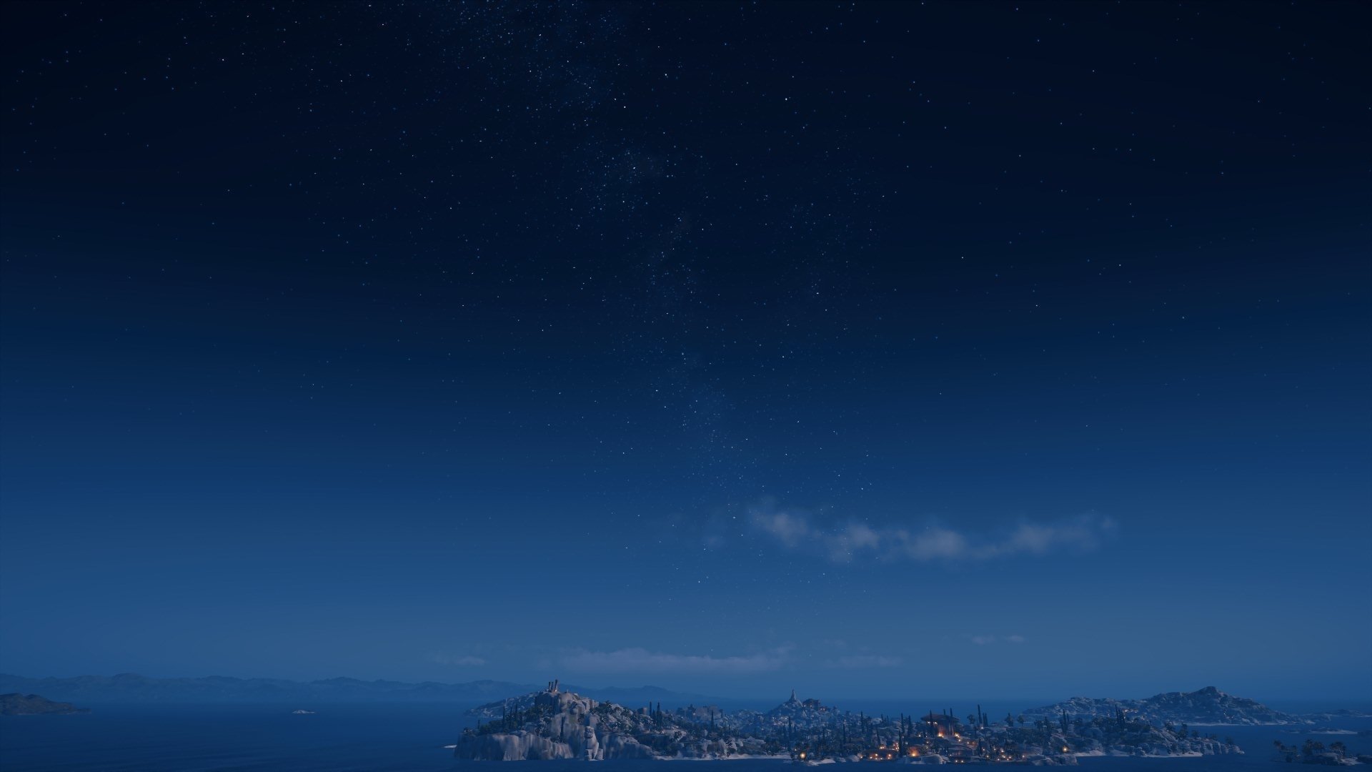 当加纳的图腾在国际米兰的夜空升起，莱奥如何用最后一击点亮希望