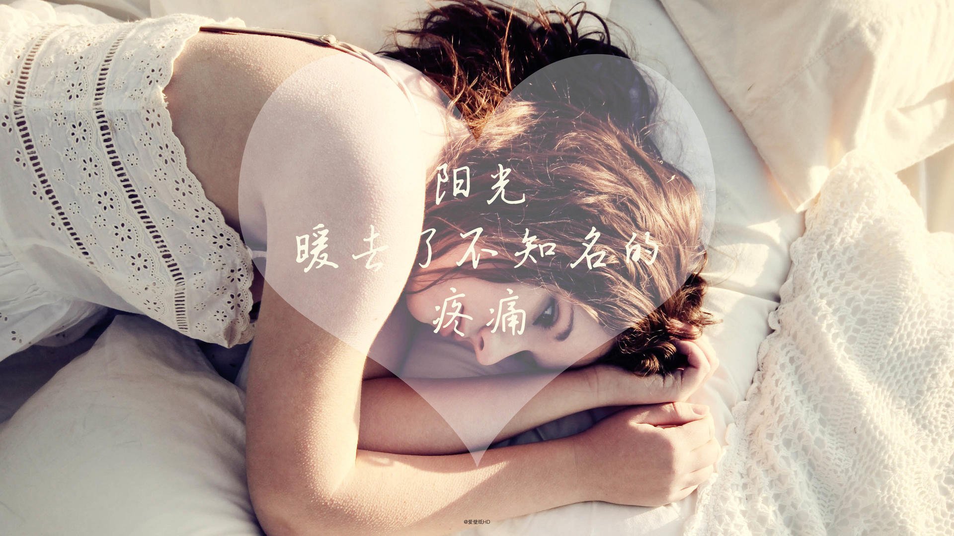 绿茵双面,喀麦隆险胜背后的非洲足球新叙事