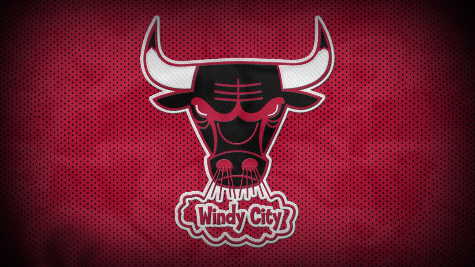 绿茵双面,喀麦隆险胜背后的非洲足球新叙事