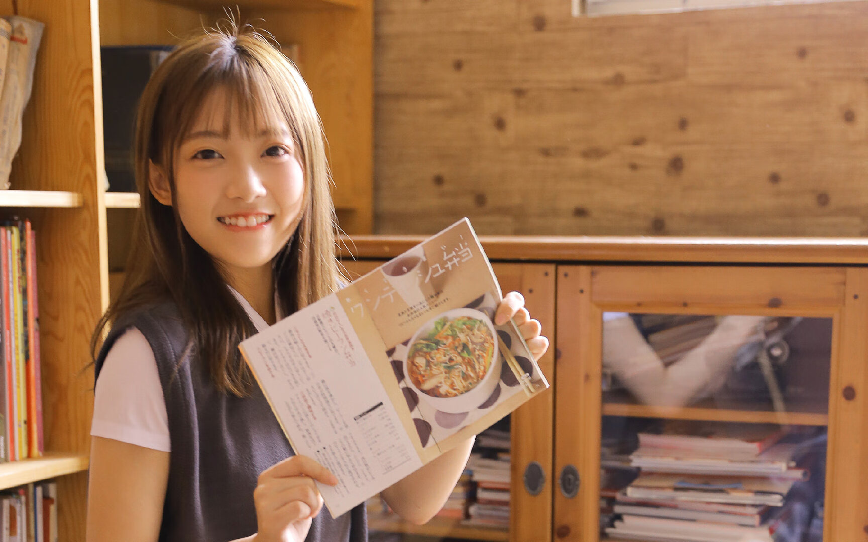 开云下载-篮球圣殿的崩塌与绿茵新神的加冕，逆袭者如何改写历史定律