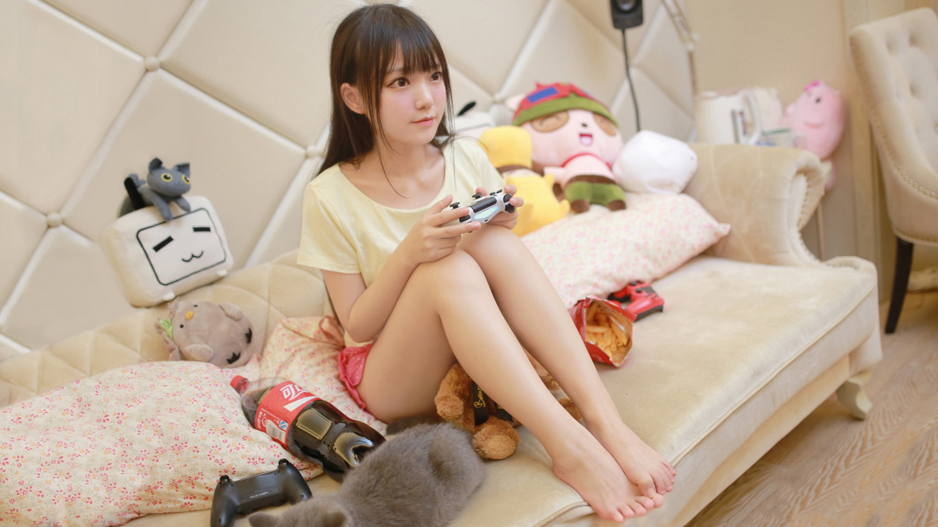 绝对掌控！东决关键战之夜，马克西的节奏交响诗