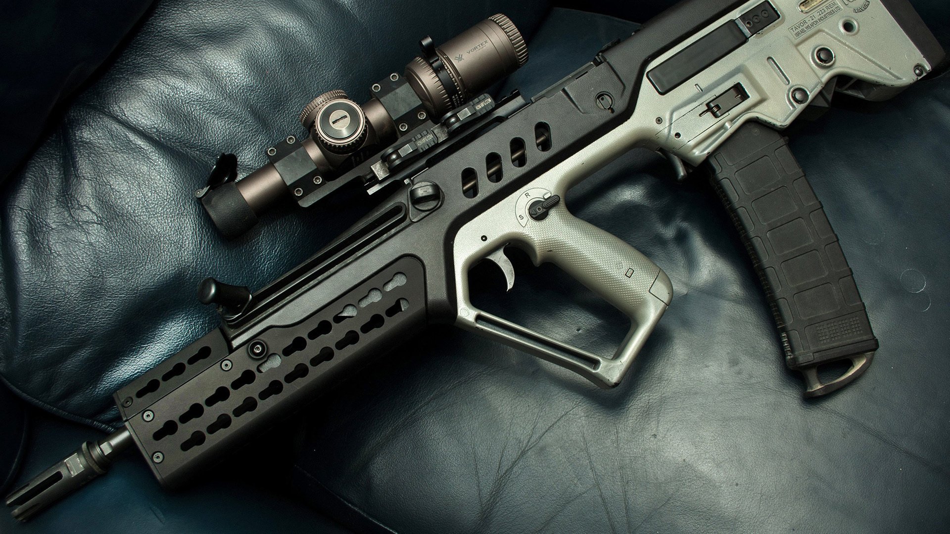 绝对掌控！东决关键战之夜，马克西的节奏交响诗