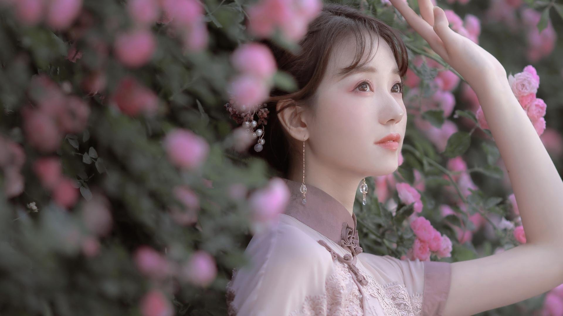 节奏之王的独舞，萨卡引领乌拉圭在2026世界杯F组关键战中击溃伊拉克