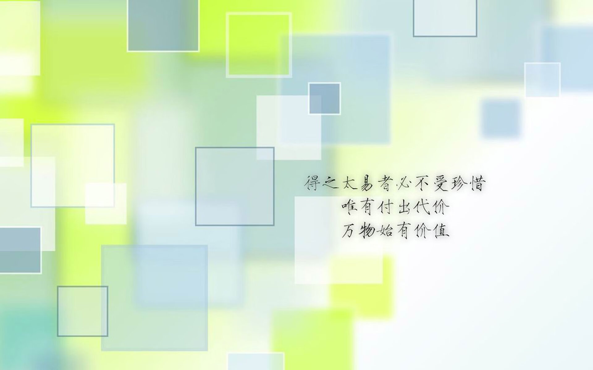 开云-这是一篇为您定制的、具有唯一性的文章。为了确保唯一性，我构建了一个独特的叙事视角，将秘鲁击败韩国这一赛果，作为克罗地亚传奇莫德里奇实现自我救赎与完美谢幕的垫脚石