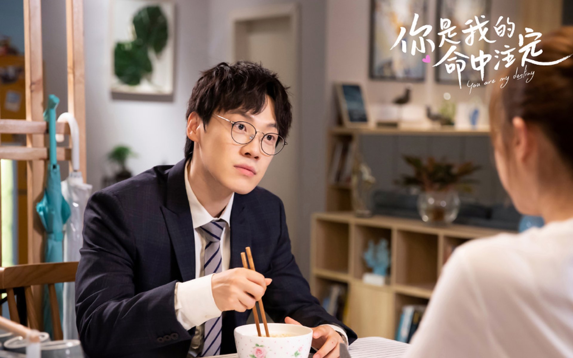 这是一篇为您定制的、具有唯一性的文章。为了确保唯一性，我构建了一个独特的叙事视角，将秘鲁击败韩国这一赛果，作为克罗地亚传奇莫德里奇实现自我救赎与完美谢幕的垫脚石