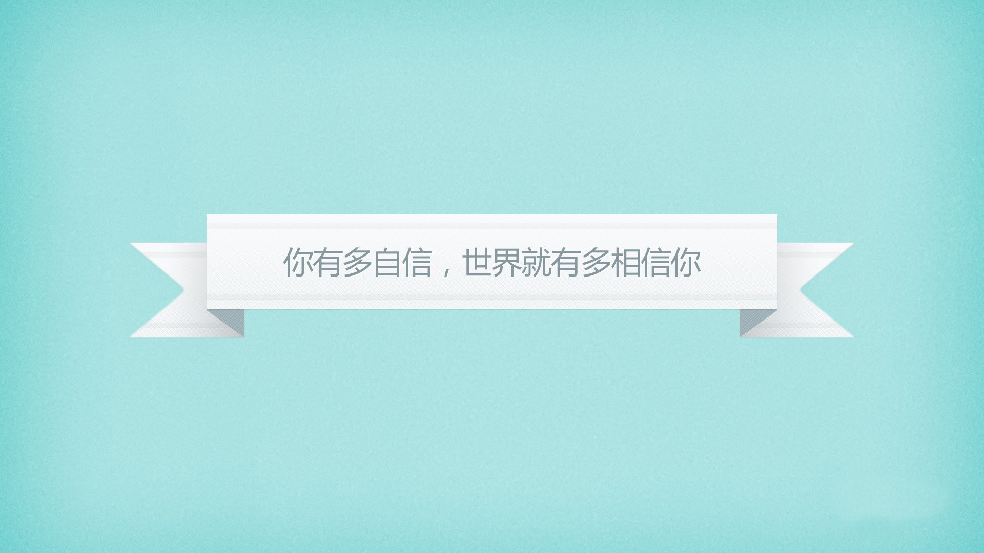 宿命之夏,2026世界杯G组,拉什福德如何以非典型核心撕裂乌兹别克斯坦的钢铁防线