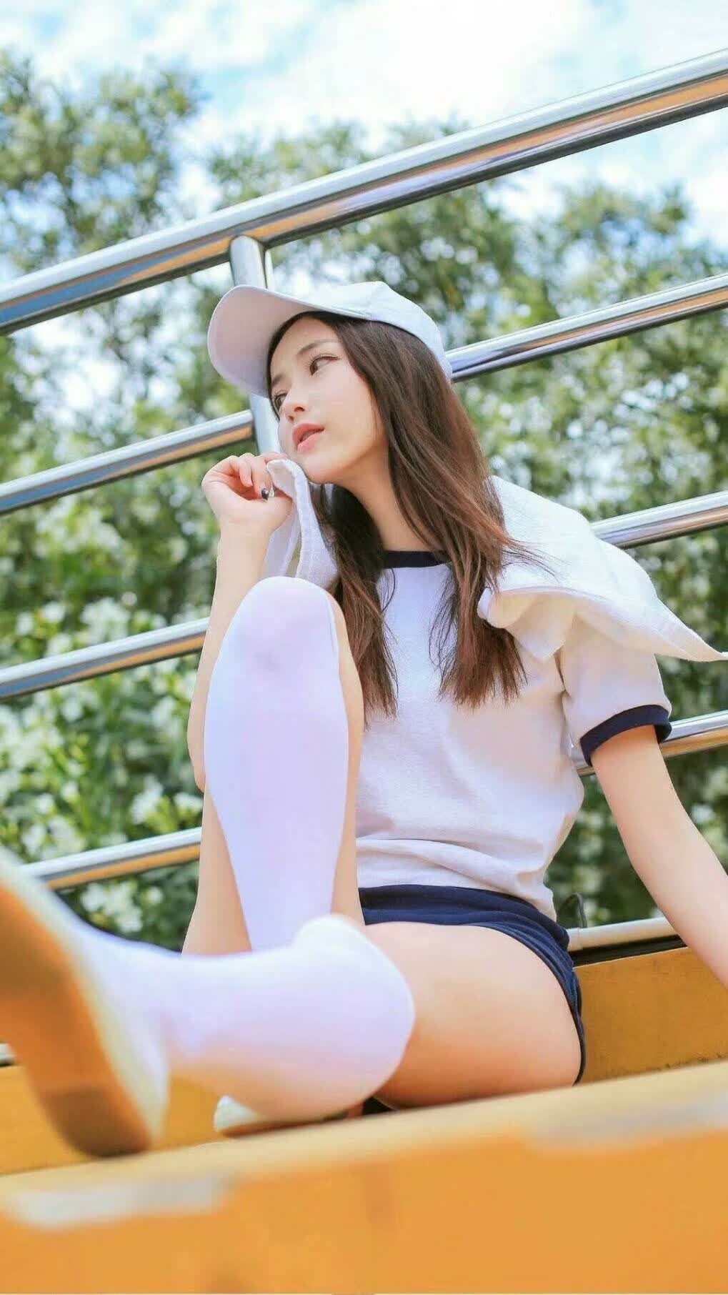 开云体育app-蓝白风暴中的孤胆英雄，佩德里临场亮剑，智利在2026世界杯F组生死战中压制乌拉圭锁定胜局