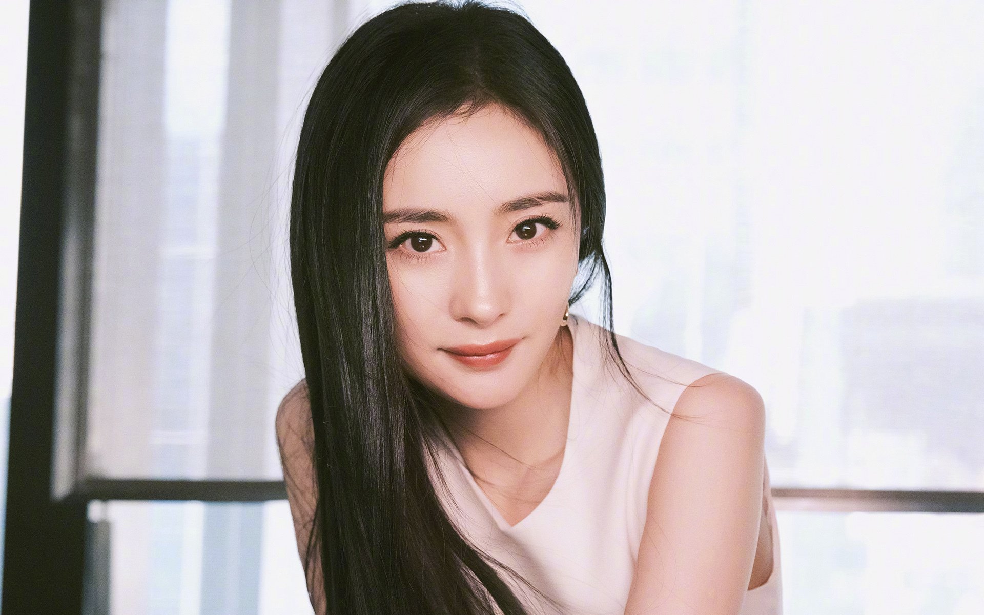 逆转之夜,2026世界杯F组生死战,美国如何借登贝莱之翼掀翻伊拉克