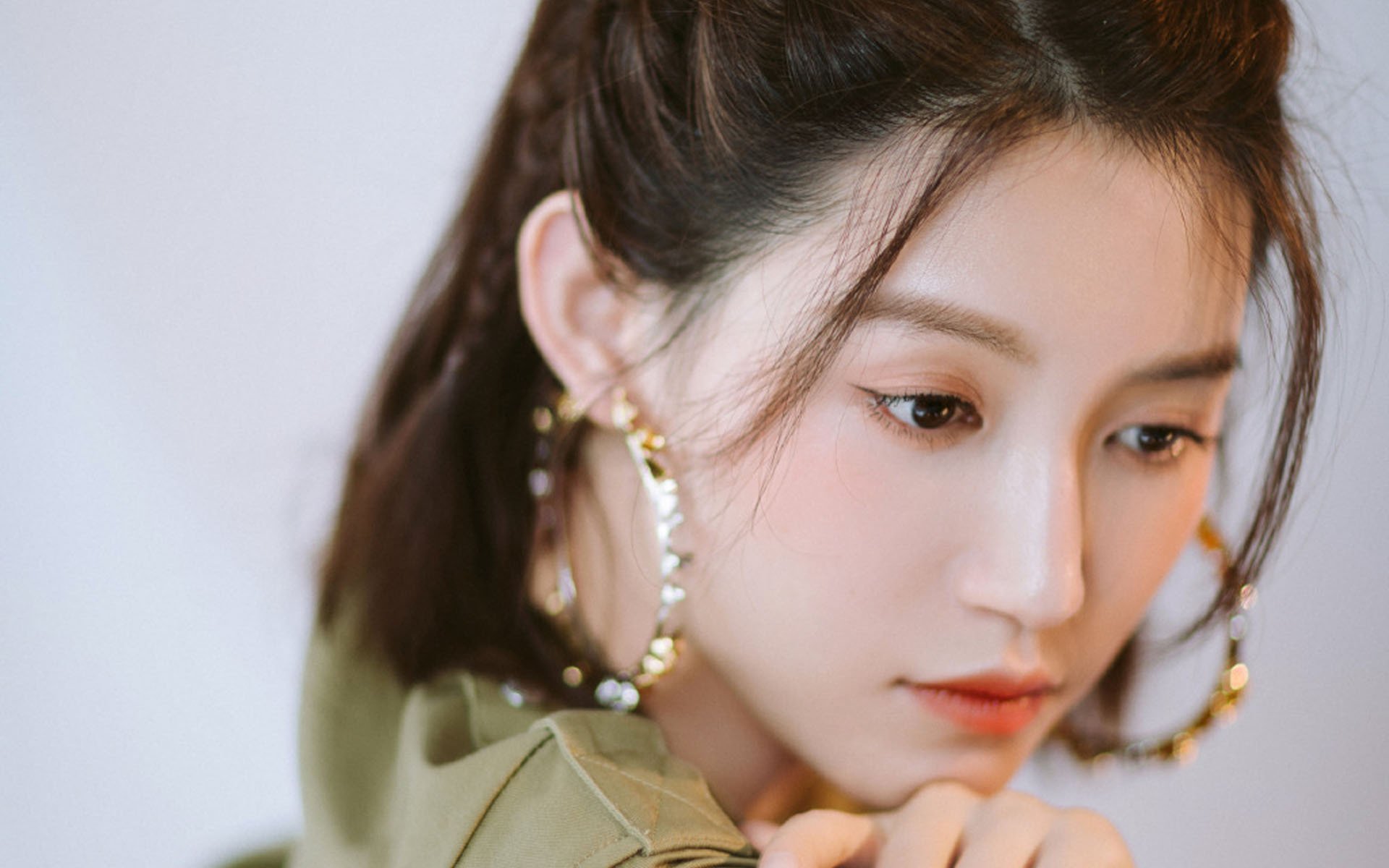 最后一舞的绝响,莫德里奇压哨封神,瑞士VS智利演绎2026世界杯最残酷剧本