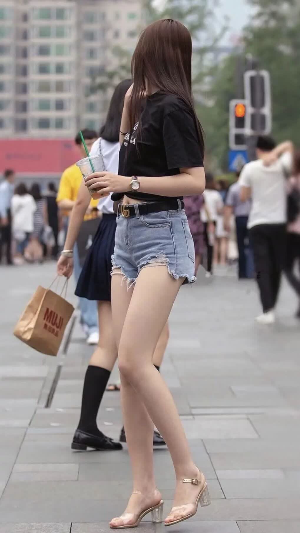 这是一篇为你定制的文章,结合了2026世界杯E组、智利对阵阿根廷以及姆巴佩发挥关键作用这几个核心关键词,并构建了具有唯一性的叙事逻辑