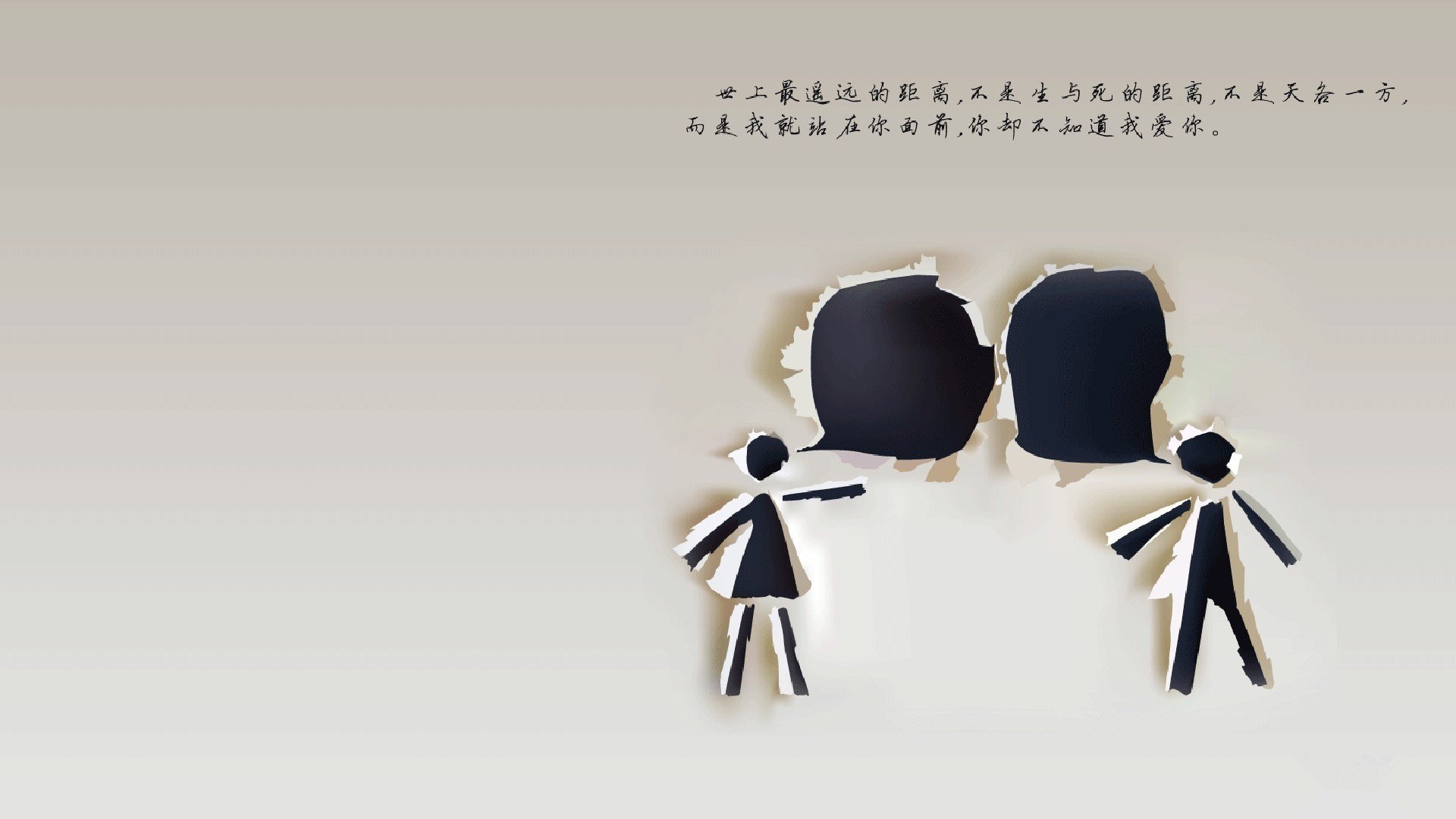 蓝衣军团的独舞,2026世界杯B组,意大利如何以碾压之势与德布劳内的光芒共舞