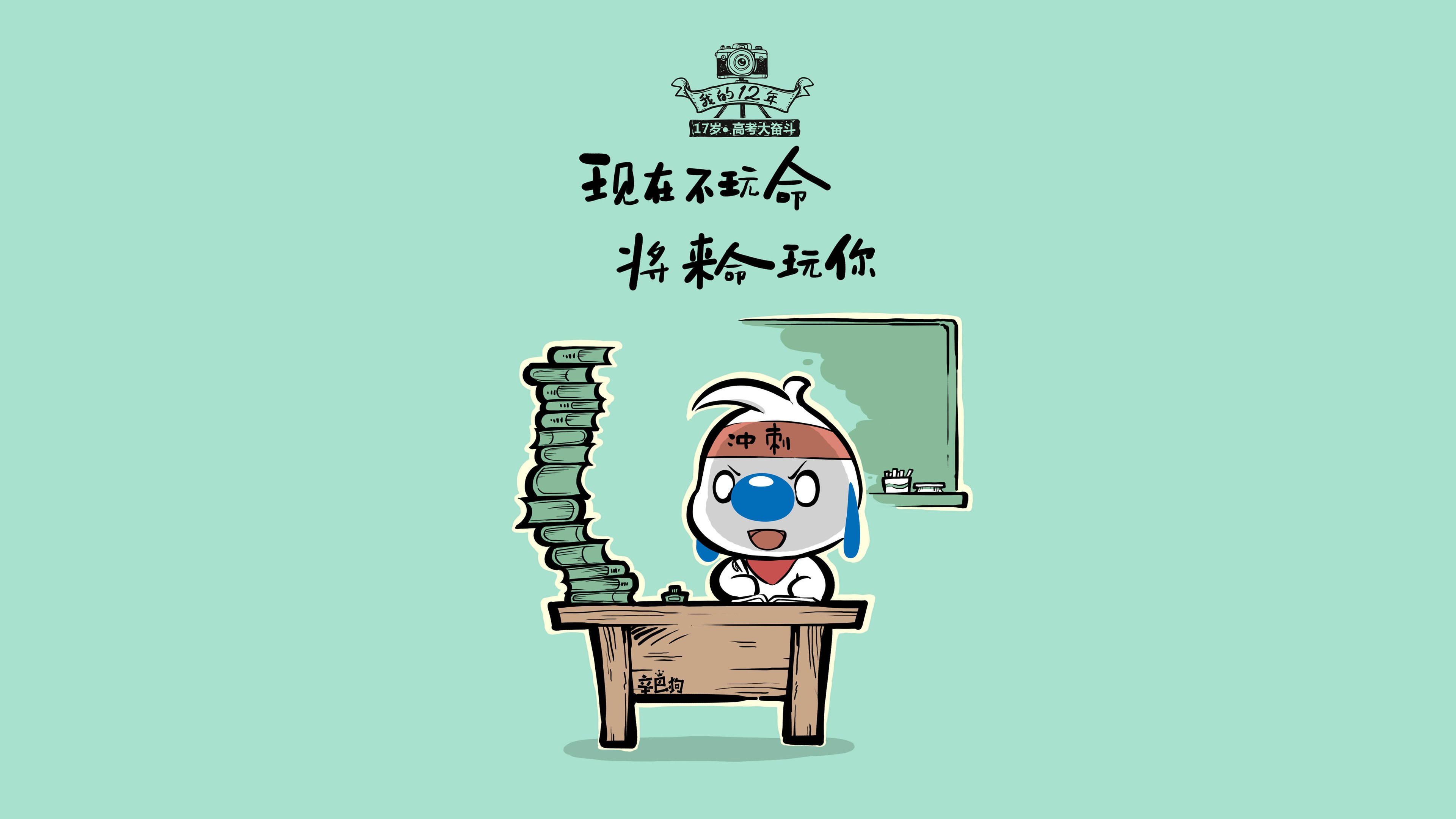 那一刻,钢铁撕裂了探戈—塞尔维亚绝杀阿根廷,贝林厄姆用强硬定义冠军之心