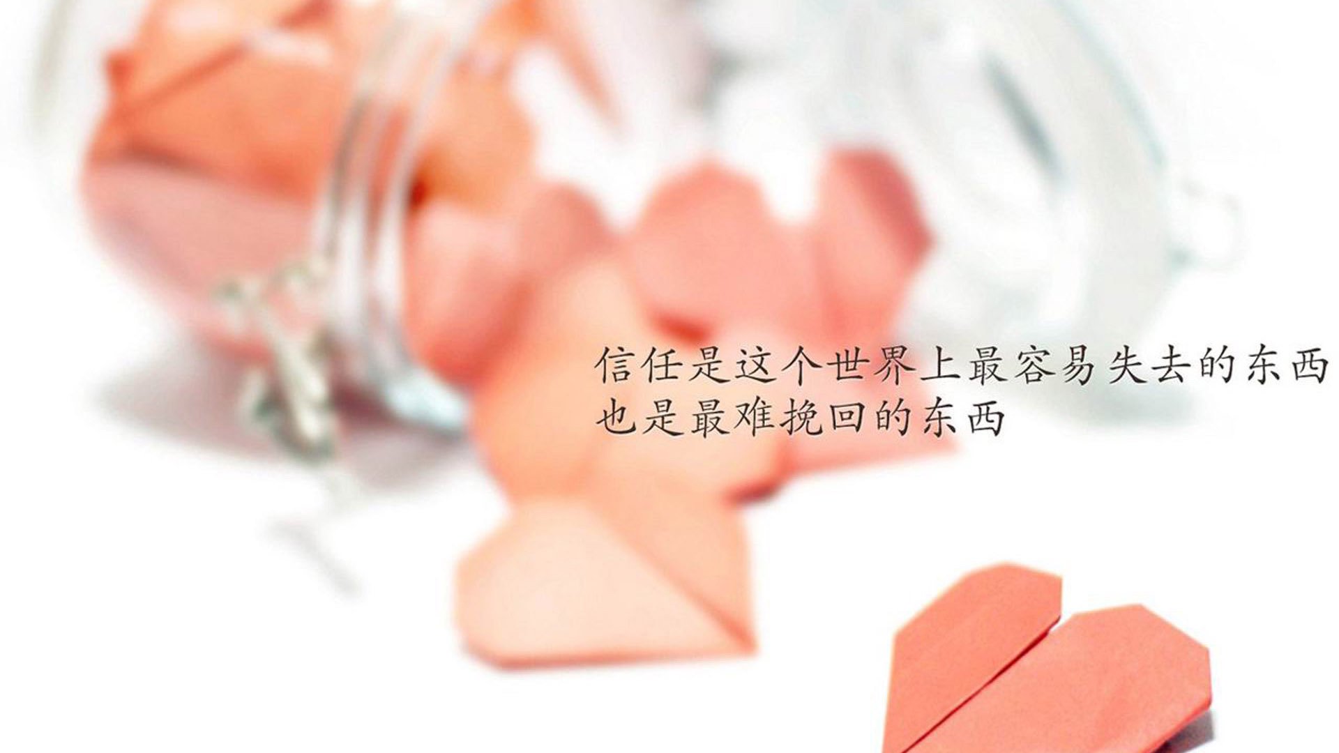 2026世界杯四分之一决赛,德国险胜美国,梅西替补奇兵闪耀,新王与旧神的命运交响