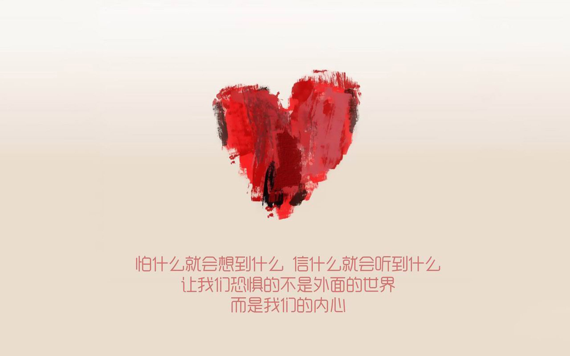 蓝衣折戟,暹罗扬威,德布劳内导演B组惊天戏码,泰国军工足球的黄金一夜
