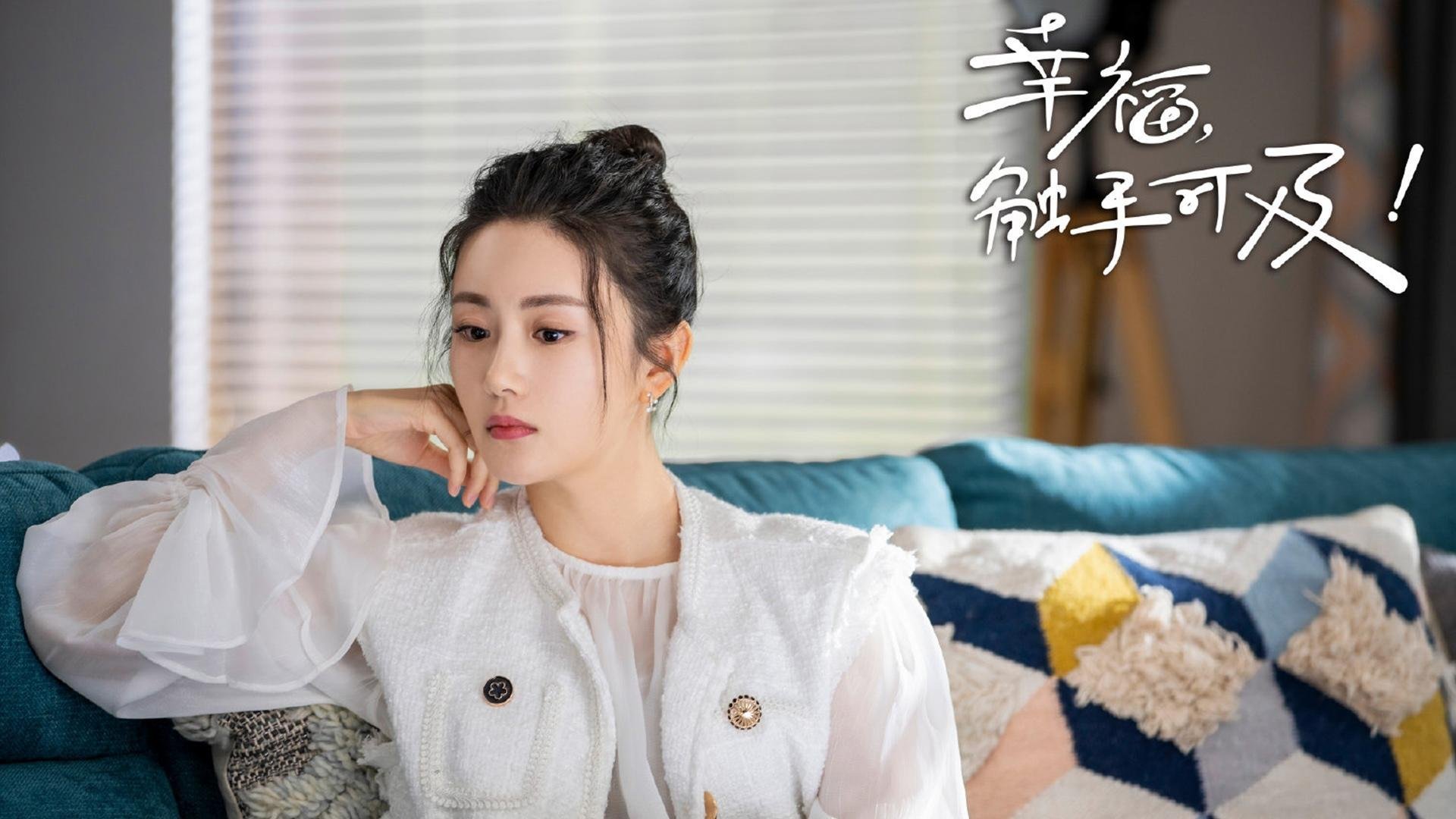 绝境中的枫叶红，费利克斯的压哨绝杀，如何用94分钟重写2026世界杯F组的命运