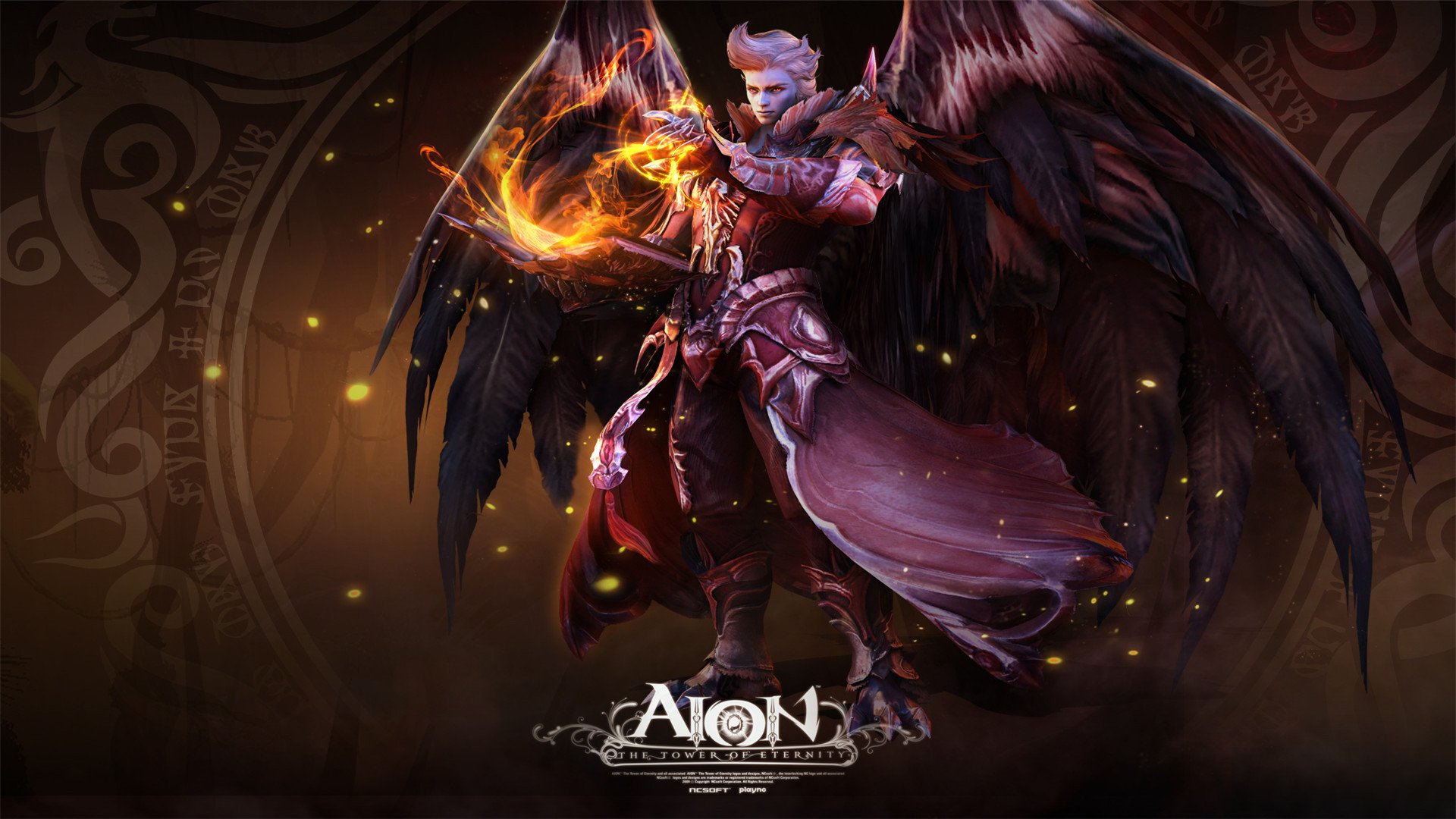 开云sport-1.桑巴之刃刺穿枫叶之盾，佩德里加冕，巴西在2026世界杯关键战中写下唯一答案