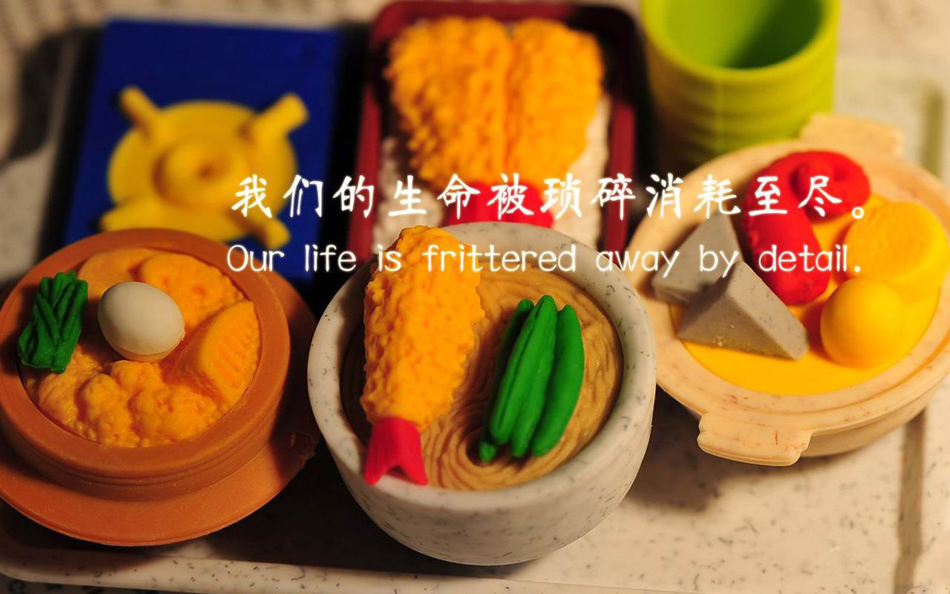 开云体育入口-（扩展思维）