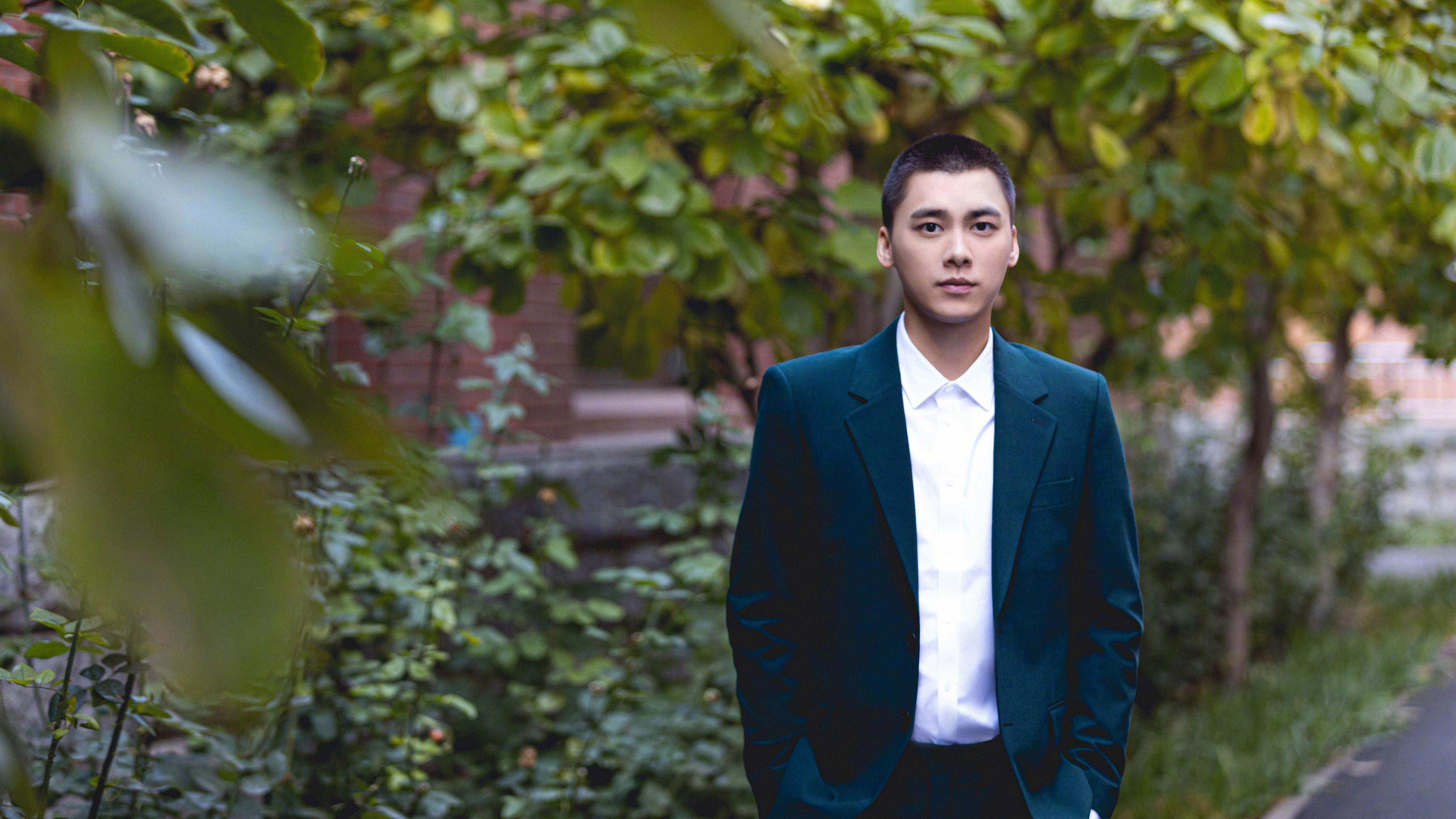 蓝衣军团的致命一击,当库尔图瓦的神扑,成为芬兰最后的黄昏