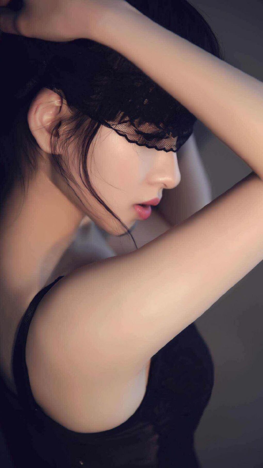 一球定乾坤，比利时绝杀摩洛哥之夜，福登与替补奇兵共铸唯一剧本