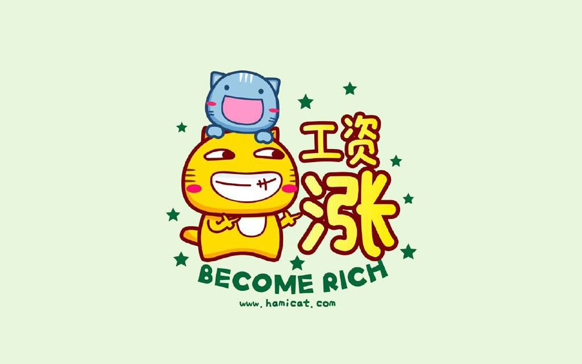 巴黎雨夜的反击号角,高卢雄鸡逆势斩落东瀛武士,G组攻防启示录