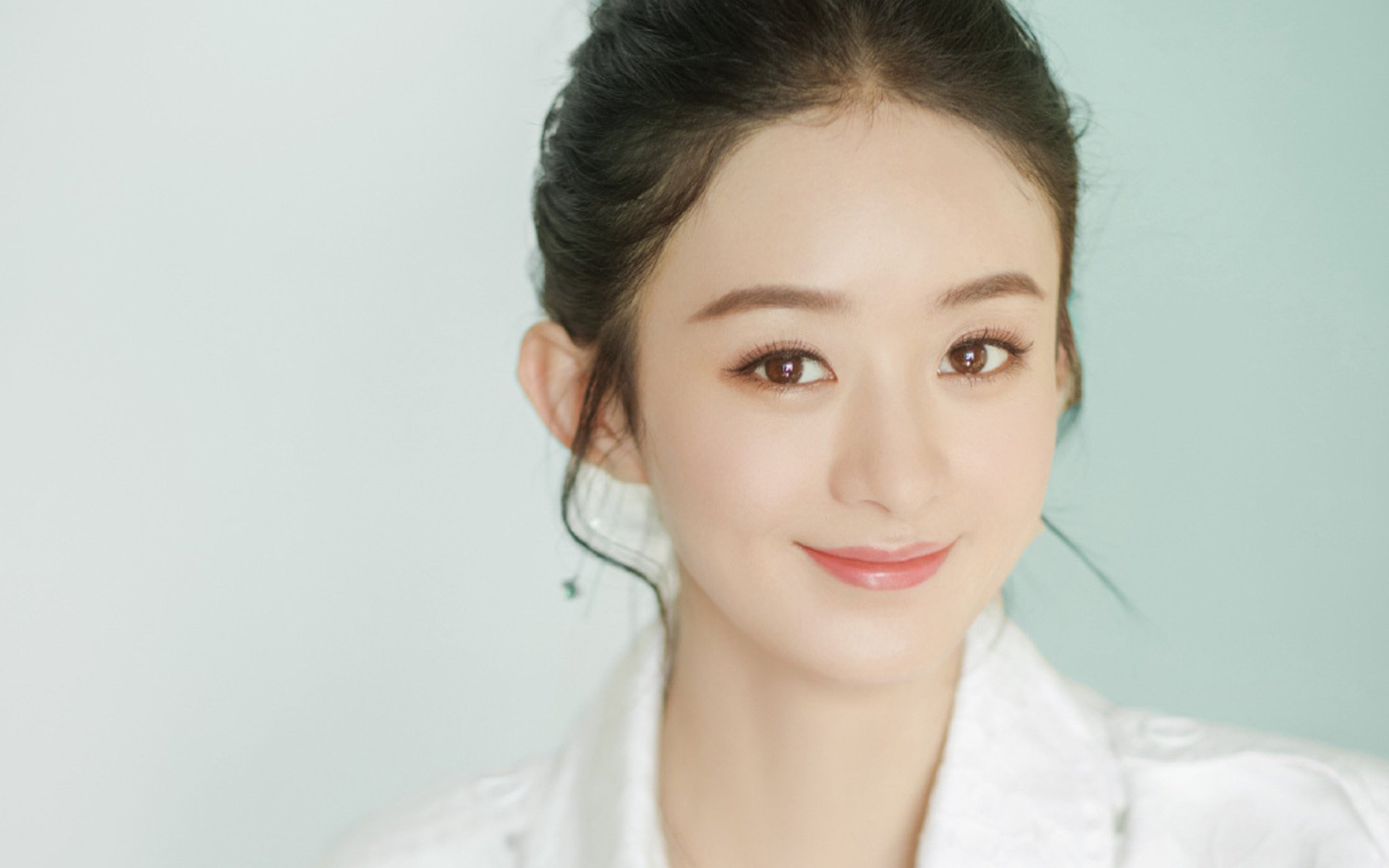 当桑巴遇见枫叶,谁在书写北美的童话?2026世界杯E组巴西VS加拿大,哈基米用速度撕裂想象